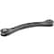 Mevotech 12-15 M-Benz Slk250:Rear Right Upper Lateral Link, Cms101477 CMS101477 - alternate 3